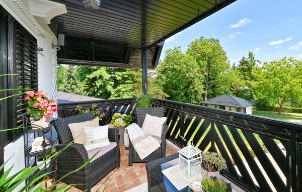 Domy wakacyjne - Varazdin-Varazdin Breg , Chorwacja - CCC331 109