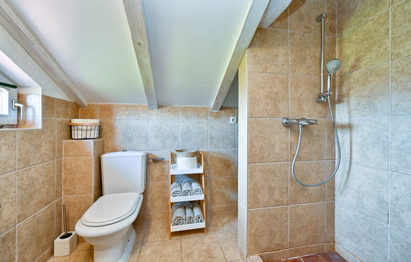 Domy wakacyjne - Varazdin-Gornji Kneginec , Chorwacja - CCC334 702