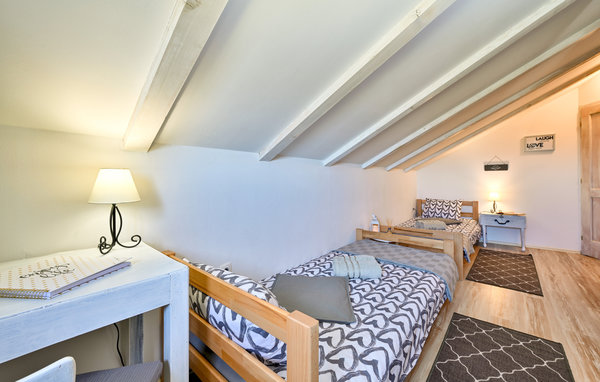 Domy wakacyjne - Varazdin-Gornji Kneginec , Chorwacja - CCC334 605