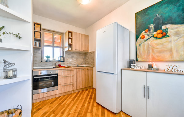 Domy wakacyjne - Varazdin-Gornji Kneginec , Chorwacja - CCC334 6