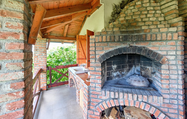 Domy wakacyjne - Varazdin-Gornji Kneginec , Chorwacja - CCC334 103