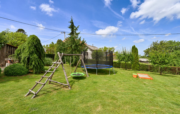 Domy wakacyjne - Varazdin-Gornji Kneginec , Chorwacja - CCC334 105