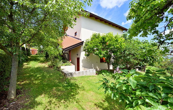 Domy wakacyjne - Varazdin-Gornji Kneginec , Chorwacja - CCC334 107