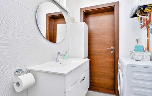 Kuća-za-odmor - Varazdin-Trnovec Bartolovecki , Hrvatska - CCC336 703