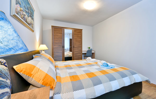 Kuća-za-odmor - Varazdin-Trnovec Bartolovecki , Hrvatska - CCC336 602