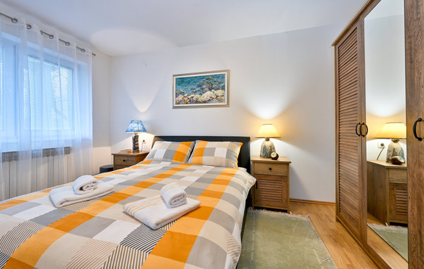 Kuća-za-odmor - Varazdin-Trnovec Bartolovecki , Hrvatska - CCC336 5