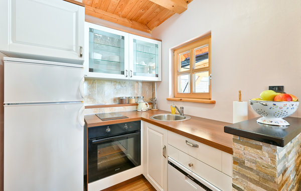 Kuća-za-odmor - Varazdin-Lovrecan , Hrvatska - CCC337 401
