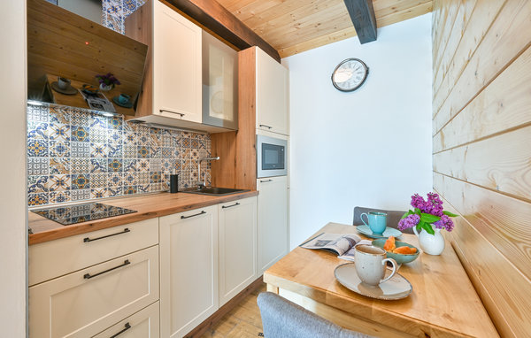 Kuća-za-odmor - Varazdin-Lovrecan , Hrvatska - CCC337 403