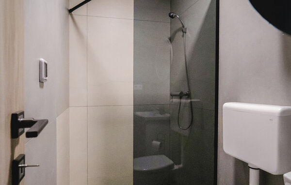 Holiday Home - Varazdin-Vinica Breg , Croatia - CCC338 804