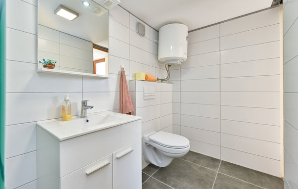 Holiday Home - Varazdin-Vinica Breg , Croatia - CCC338 703