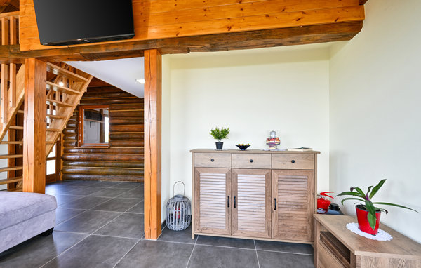 Holiday Home - Varazdin-Vinica Breg , Croatia - CCC338 502