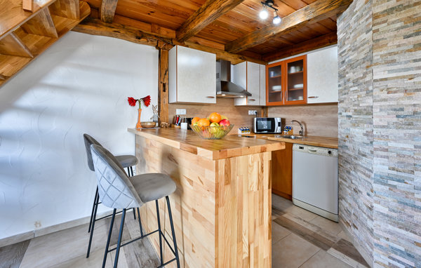 Holiday Home - Varazdin-Vinica Breg , Croatia - CCC338 401