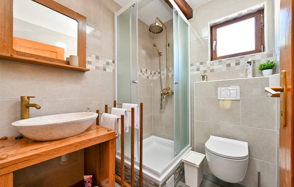 Domy wakacyjne - Varazdin-Varazdin Breg , Chorwacja - CCC339 701