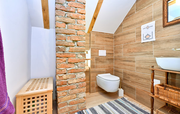 Domy wakacyjne - Varazdin-Varazdin Breg , Chorwacja - CCC339 703
