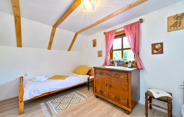 Domy wakacyjne - Varazdin-Varazdin Breg , Chorwacja - CCC339 604