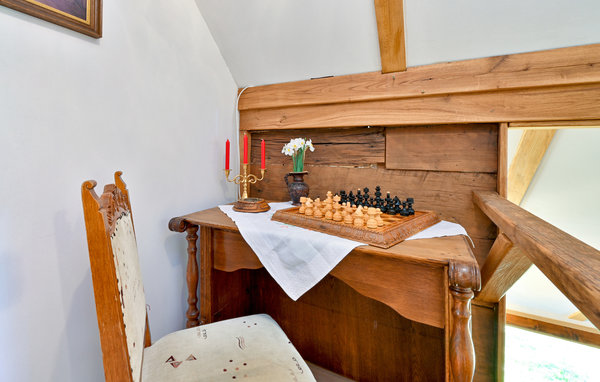Domy wakacyjne - Varazdin-Varazdin Breg , Chorwacja - CCC339 9