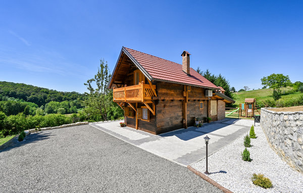Domy wakacyjne - Varazdin-Varazdin Breg , Chorwacja - CCC339 81