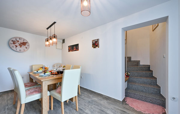 Holiday Home - Stubicke Toplice-Andrasevec , Croatia - CCC340 5