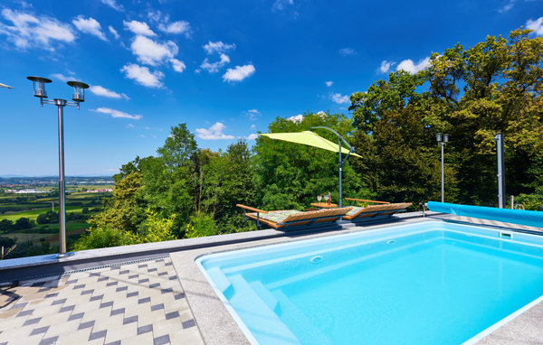 Holiday Home - Stubicke Toplice-Andrasevec , Croatia - CCC340 14