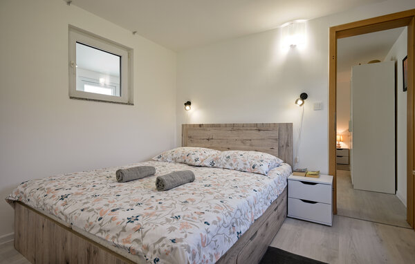 Kuća-za-odmor - Novi Marof-Breznicki Hum , Hrvatska - CCC342 604