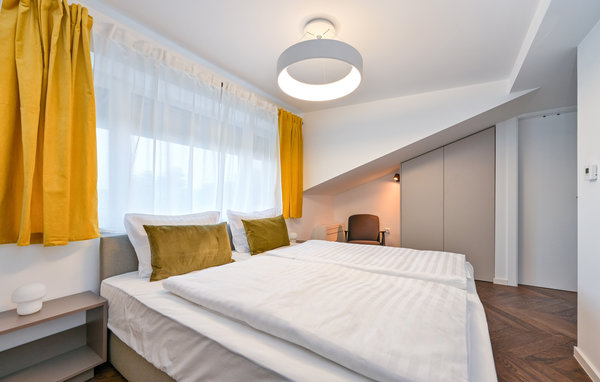 Domy wakacyjne - Varazdin Breg , Chorwacja - CCC343 602