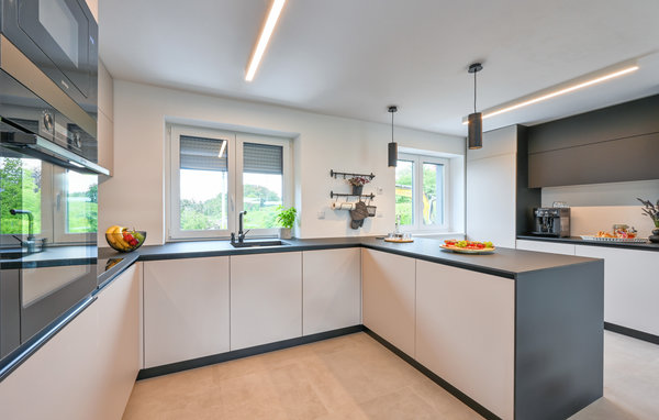 Domy wakacyjne - Varazdin Breg , Chorwacja - CCC343 6