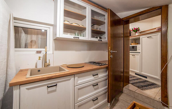Apartament - Varazdin-Turcin , Chorwacja - CCC346 5