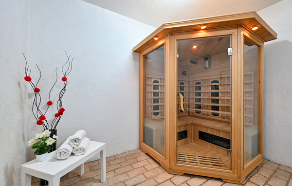 Domy wakacyjne - Zagreb-Susobreg , Chorwacja - CCC347 801