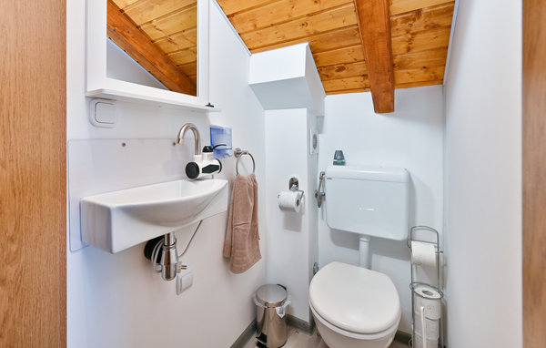 Domy wakacyjne - Zagreb-Susobreg , Chorwacja - CCC347 701
