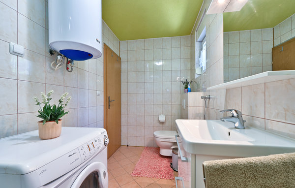 Domy wakacyjne - Zagreb-Susobreg , Chorwacja - CCC347 702