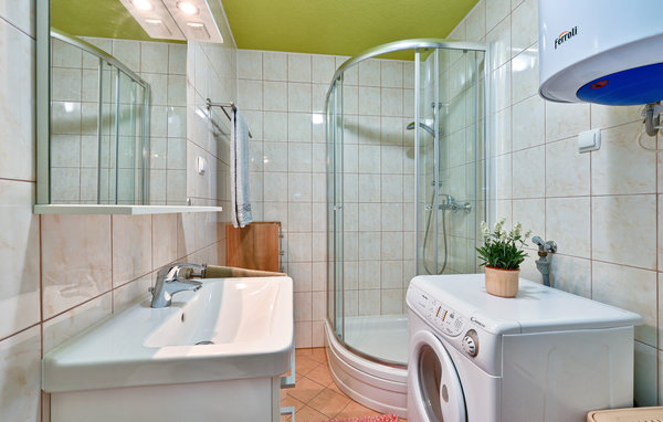 Domy wakacyjne - Zagreb-Susobreg , Chorwacja - CCC347 703