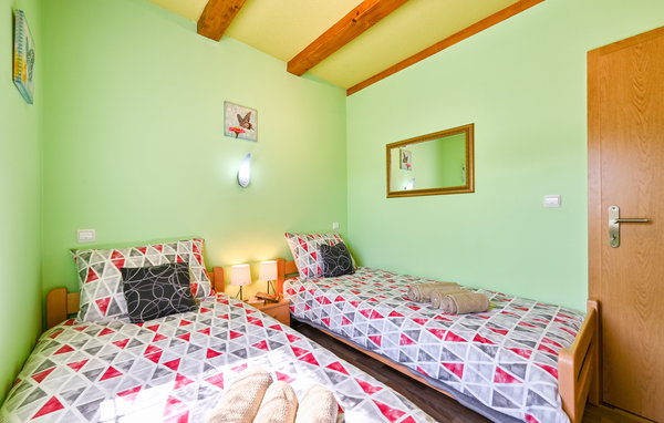Domy wakacyjne - Zagreb-Susobreg , Chorwacja - CCC347 610