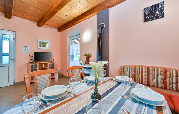 Domy wakacyjne - Zagreb-Susobreg , Chorwacja - CCC347 301