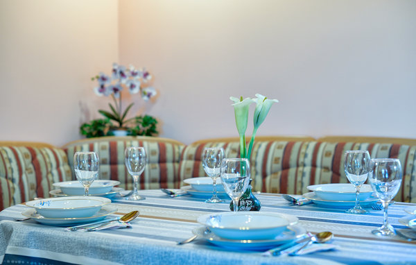 Domy wakacyjne - Zagreb-Susobreg , Chorwacja - CCC347 302