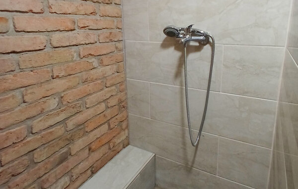 Vakantiehuis - Zagreb-Klostar Ivanic , Kroatië - CCC354 802