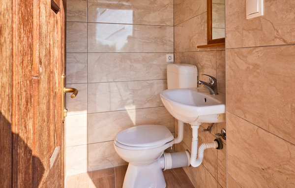 Vakantiehuis - Zagreb-Klostar Ivanic , Kroatië - CCC354 701