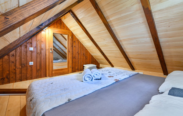 Vakantiehuis - Zagreb-Klostar Ivanic , Kroatië - CCC354 603