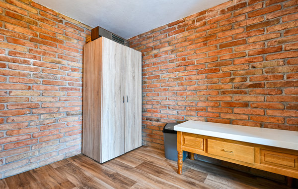 Vakantiehuis - Zagreb-Klostar Ivanic , Kroatië - CCC354 501
