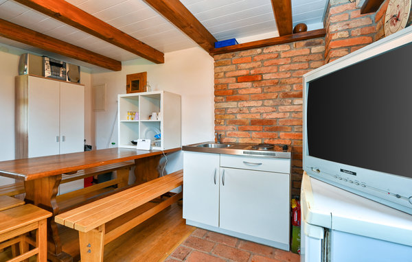 Vakantiehuis - Zagreb-Klostar Ivanic , Kroatië - CCC354 401