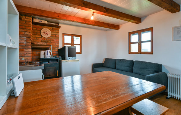 Vakantiehuis - Zagreb-Klostar Ivanic , Kroatië - CCC354 301