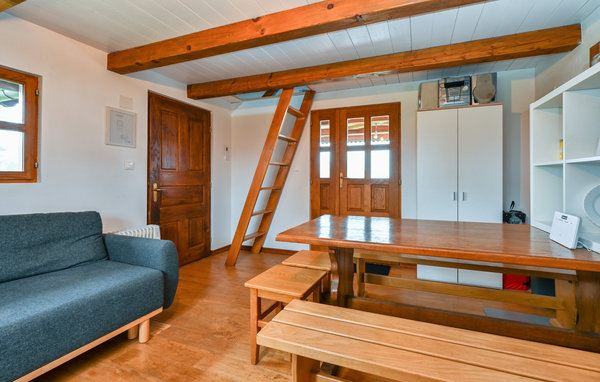 Vakantiehuis - Zagreb-Klostar Ivanic , Kroatië - CCC354 302