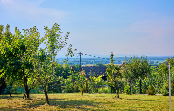 Vakantiehuis - Zagreb-Klostar Ivanic , Kroatië - CCC354 103