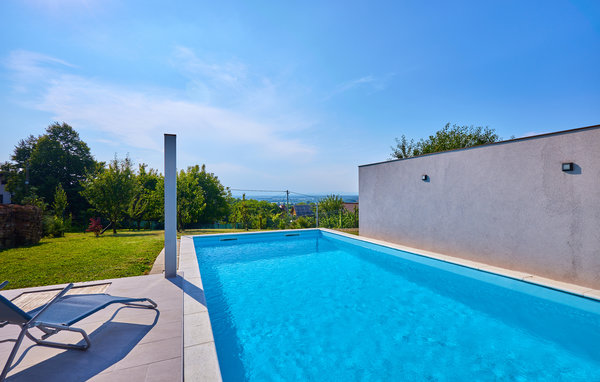 Vakantiehuis - Zagreb-Klostar Ivanic , Kroatië - CCC354 11
