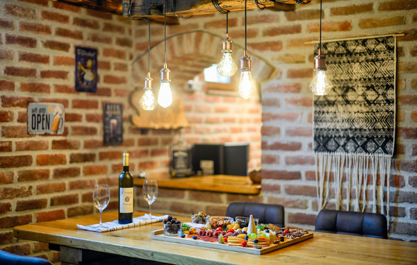 Holiday Home - Bjelovar-Kobasicari , Croatia - CCC355 303