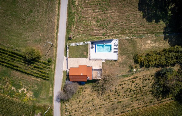 Holiday Home - Bjelovar-Kobasicari , Croatia - CCC355 85