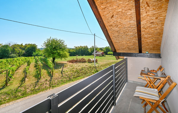 Holiday Home - Bjelovar-Kobasicari , Croatia - CCC355 102