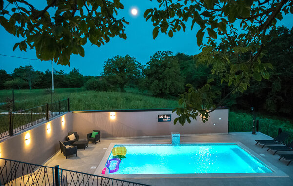 Holiday Home - Bjelovar-Kobasicari , Croatia - CCC355 18