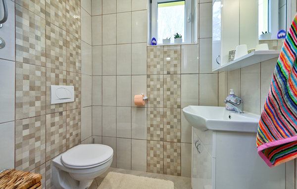 Domy wakacyjne - Zagreb - Paruzevina , Chorwacja - CCC356 701