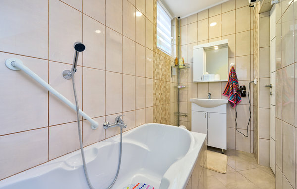 Domy wakacyjne - Zagreb - Paruzevina , Chorwacja - CCC356 702