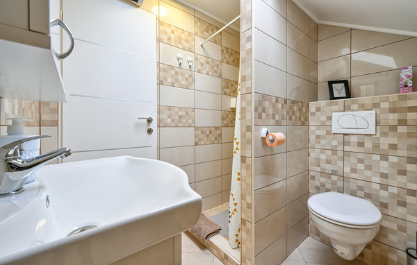 Domy wakacyjne - Zagreb - Paruzevina , Chorwacja - CCC356 704